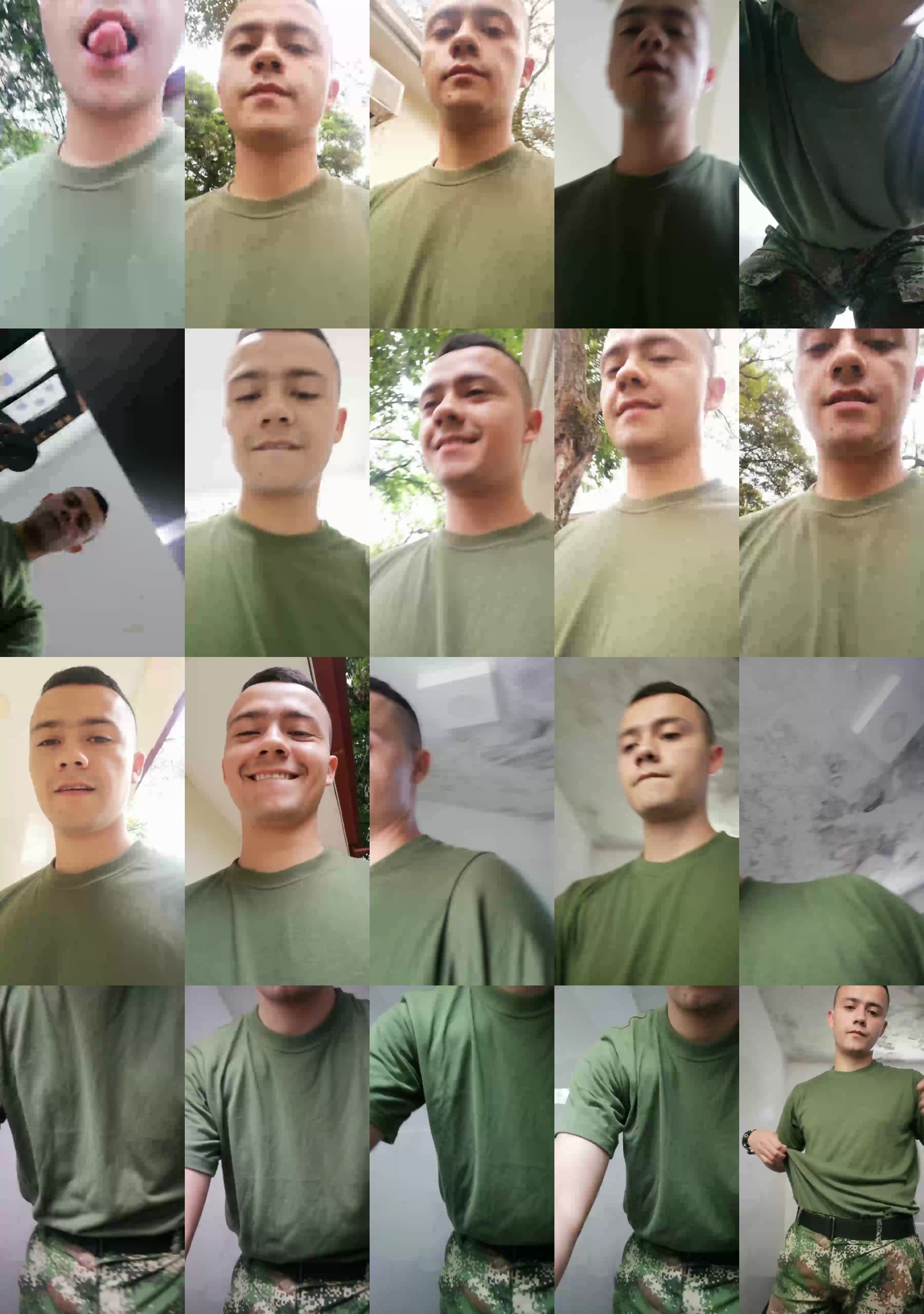 luiggi22_xxx  18-05-2022
